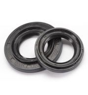 Gearbox Oil Seal – Gearbox Oil Seal for Rotary Shaft, Leak Proof Oil Retention, Dust Protection, Heat Resistant Material, Durable Performance